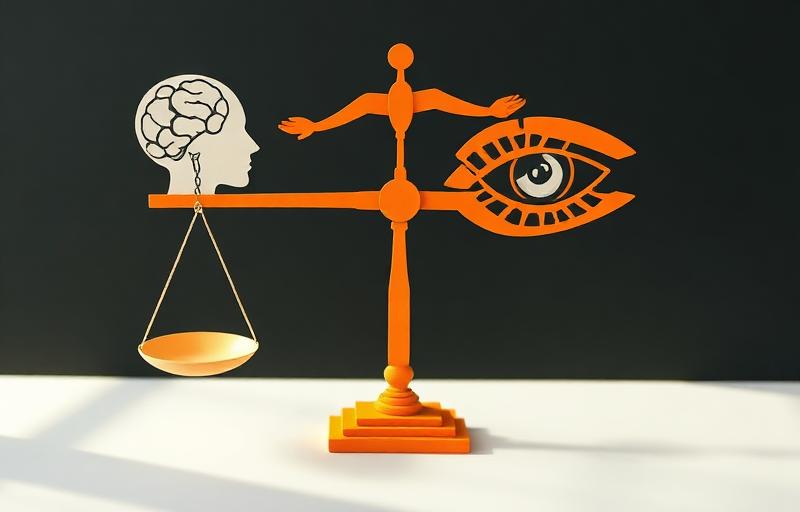 Como Conduzir uma Auditoria de Ética em IA para Seu Negócio